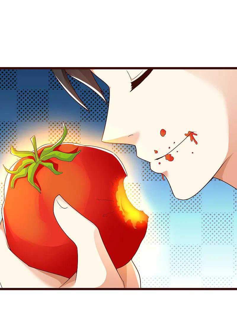 Science And Technology Fairy Chapter 18 - halaman 39