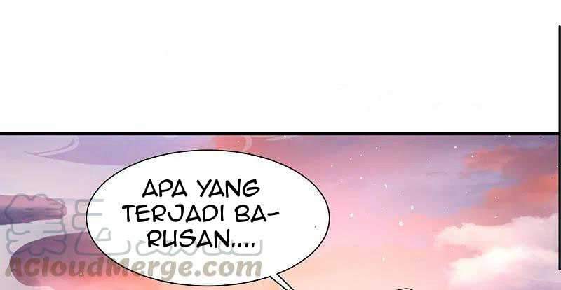 Science And Technology Fairy Chapter 18 - halaman 8