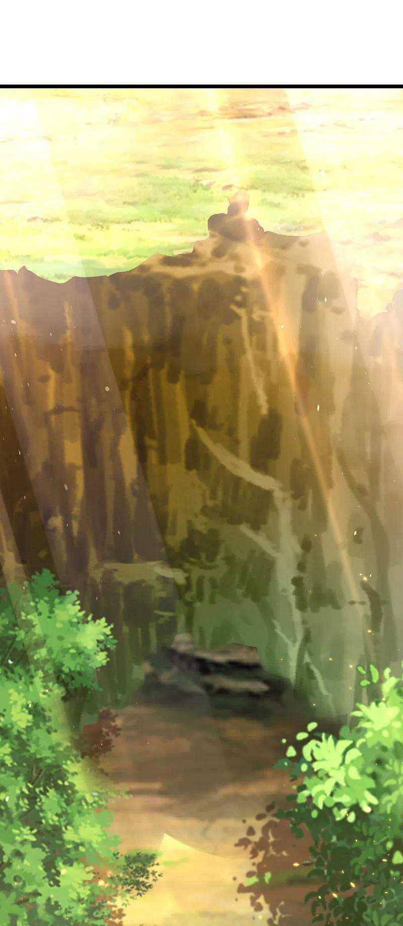 Science And Technology Fairy Chapter 20 - halaman 11