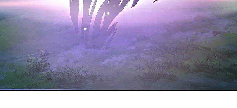 Science And Technology Fairy Chapter 20 - halaman 19