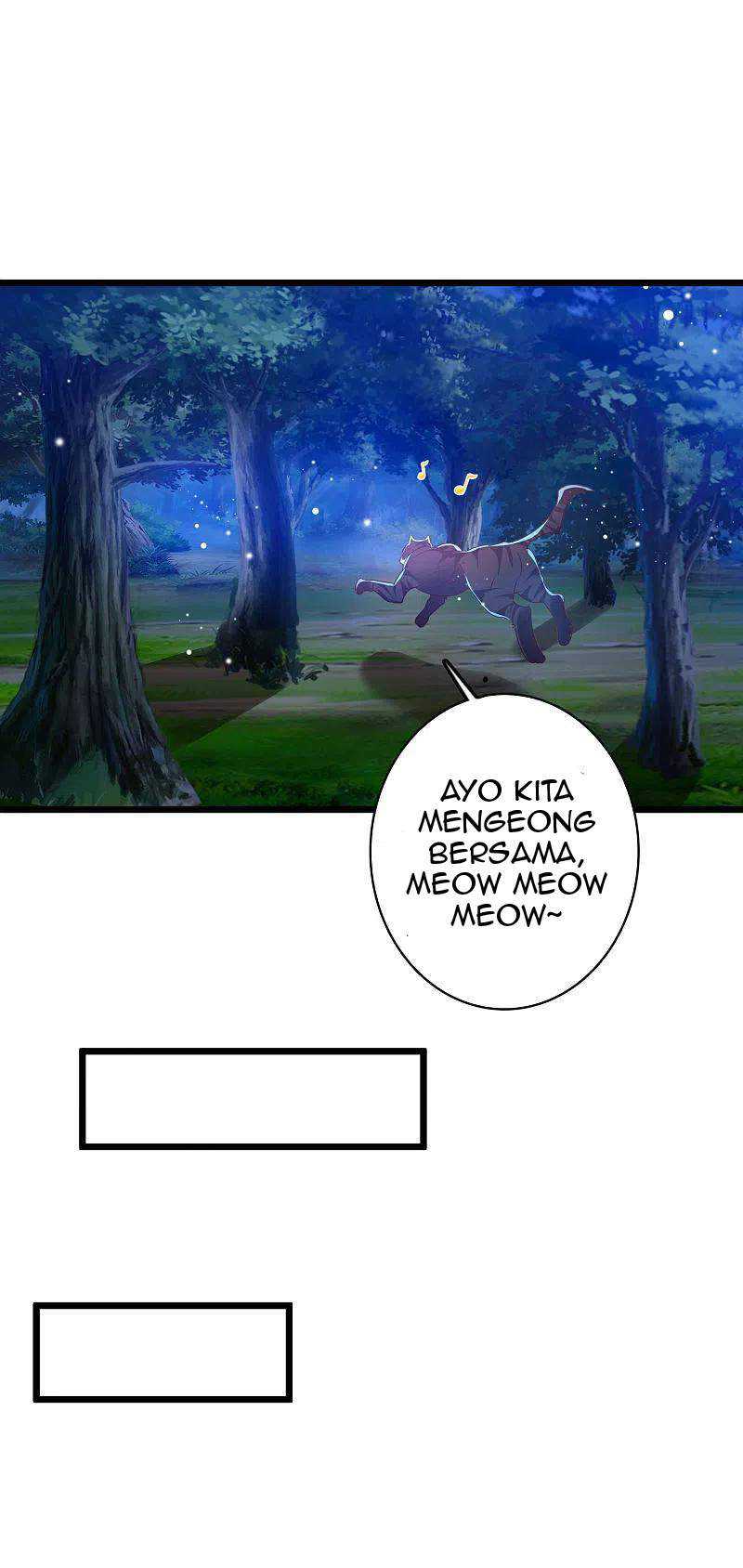 Science And Technology Fairy Chapter 20 - halaman 23