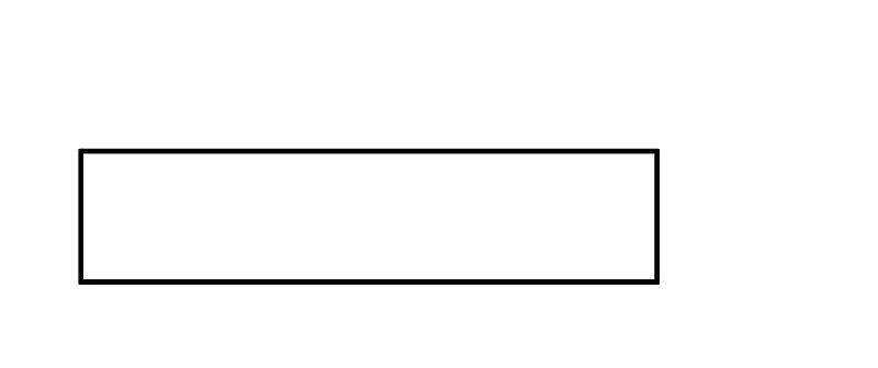 Science And Technology Fairy Chapter 20 - halaman 33