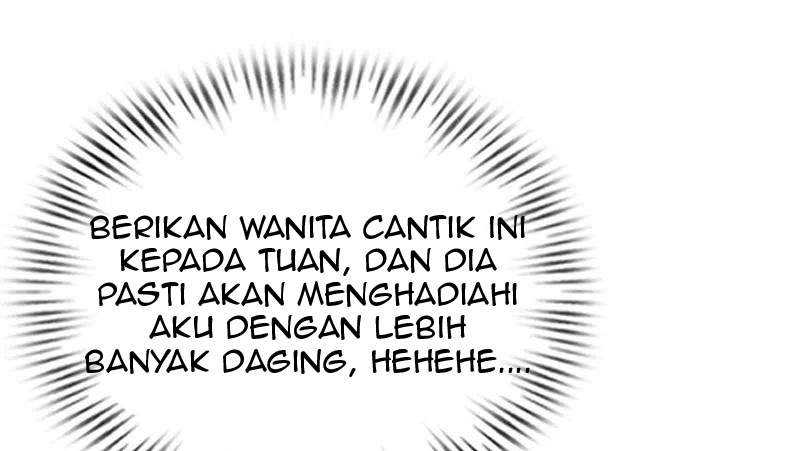Science And Technology Fairy Chapter 20 - halaman 35