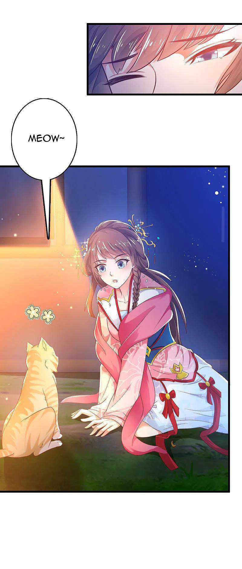 Science And Technology Fairy Chapter 20 - halaman 39