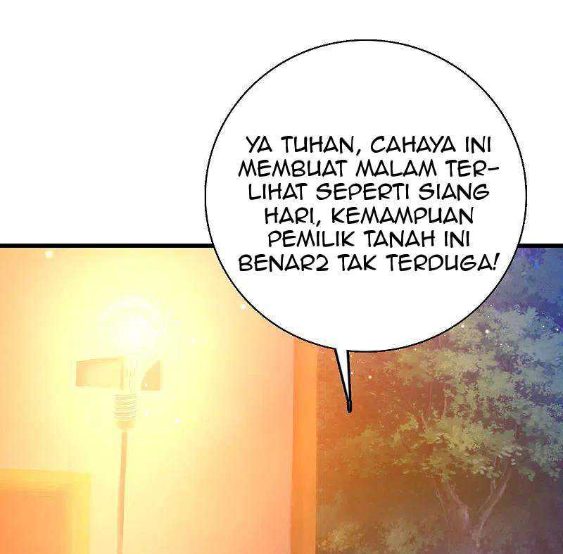 Science And Technology Fairy Chapter 20 - halaman 41
