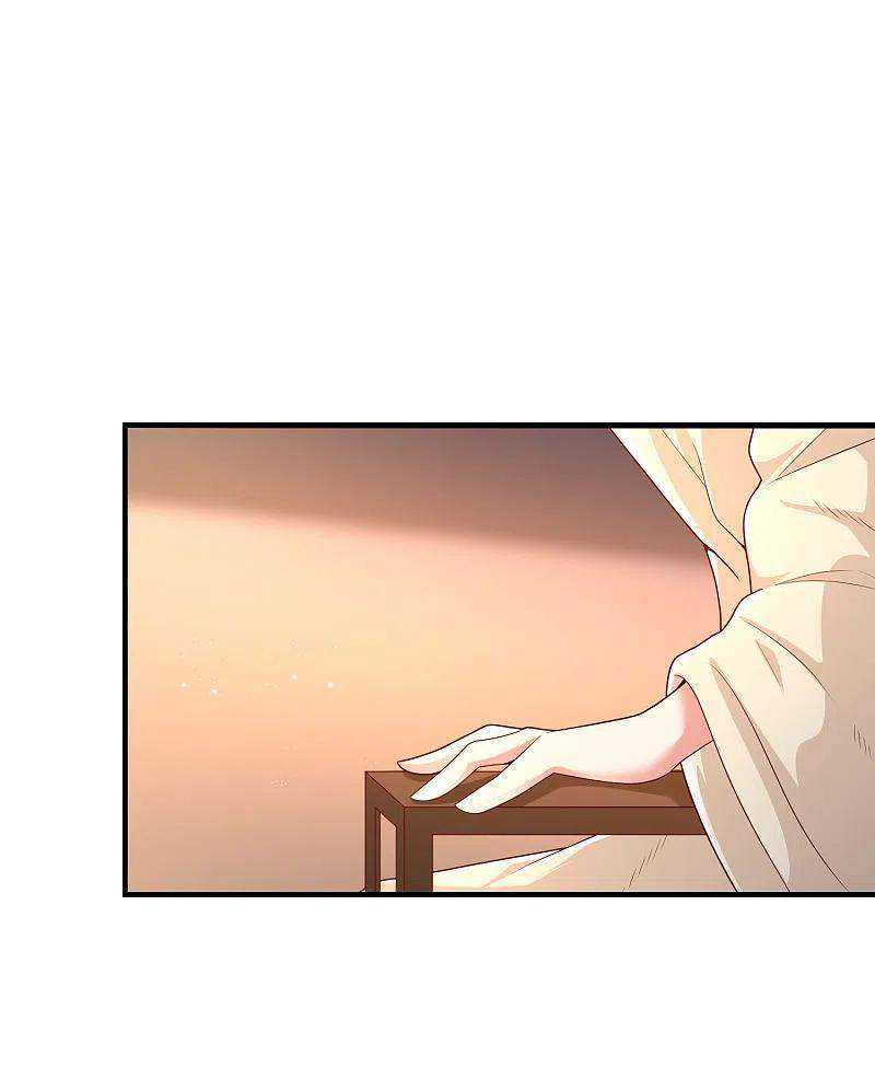 Science And Technology Fairy Chapter 21 - halaman 21