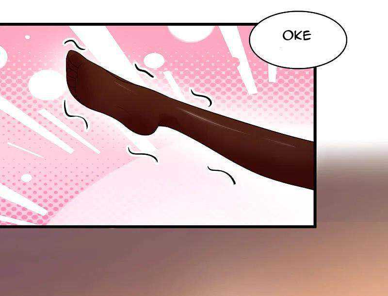 Science And Technology Fairy Chapter 21 - halaman 29