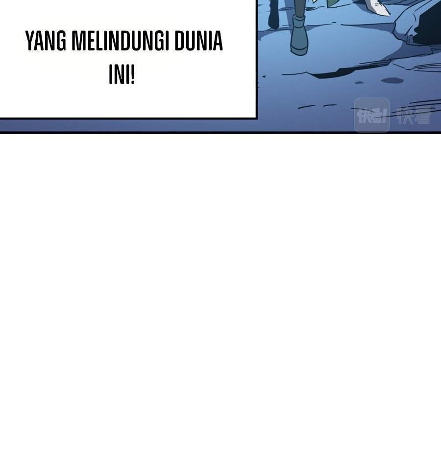 Science And Technology Fairy Chapter 22 - halaman 11