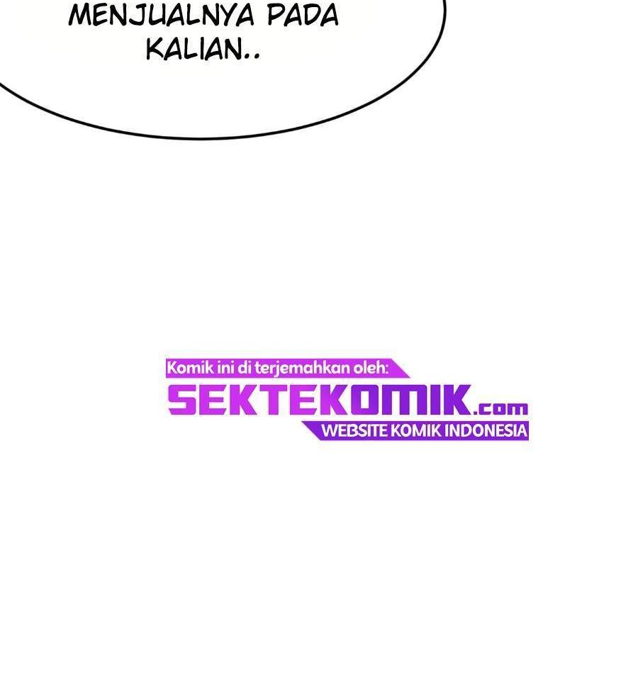 Science And Technology Fairy Chapter 22 - halaman 27