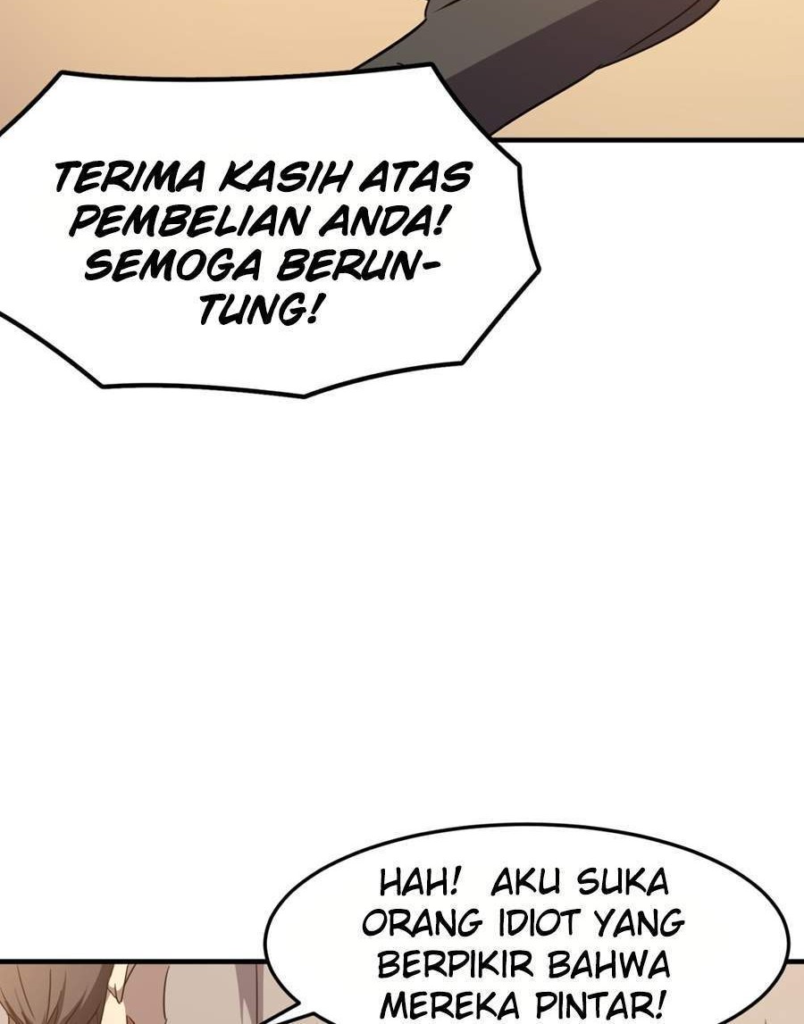 Science And Technology Fairy Chapter 22 - halaman 37