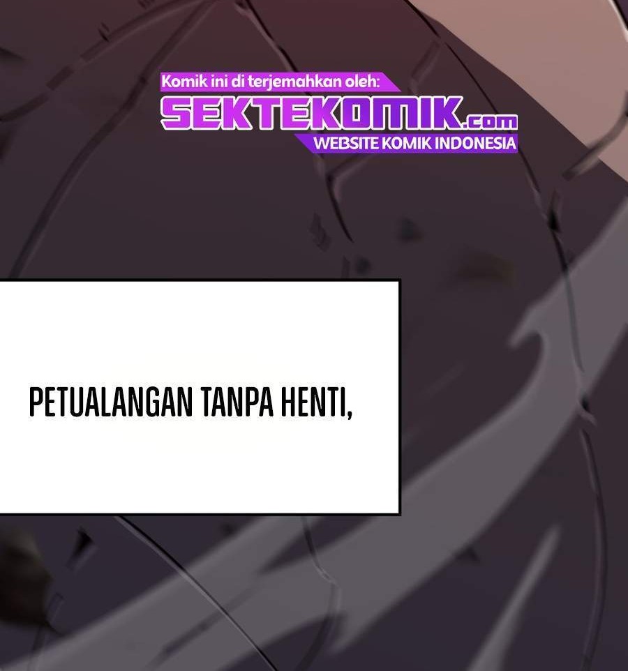 Science And Technology Fairy Chapter 22 - halaman 7