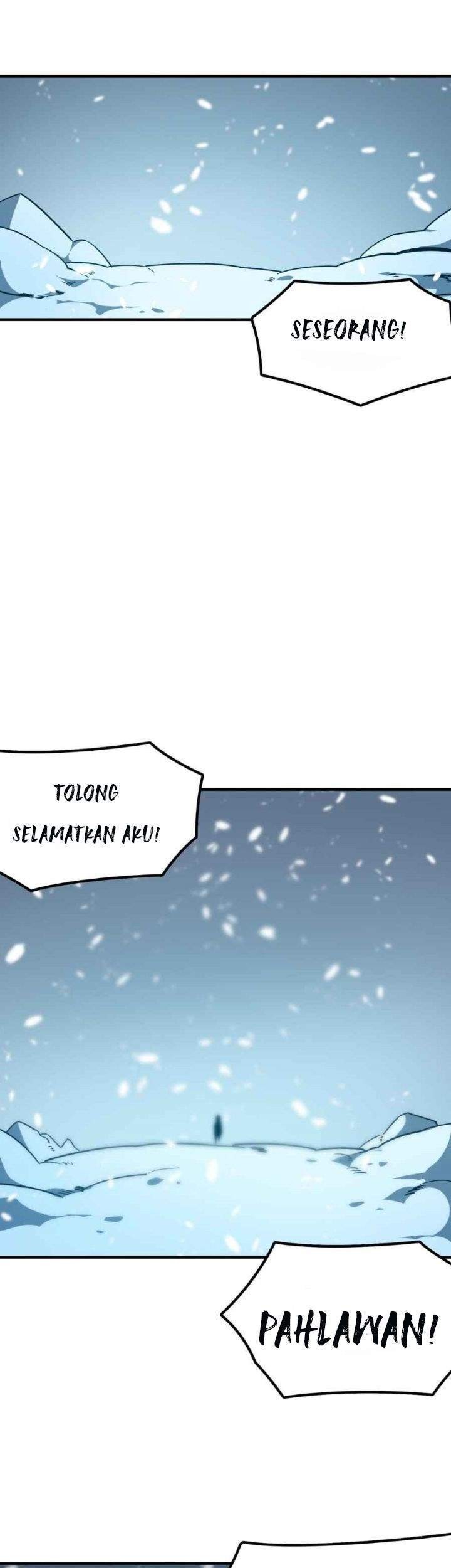 Science And Technology Fairy Chapter 23 - halaman 19