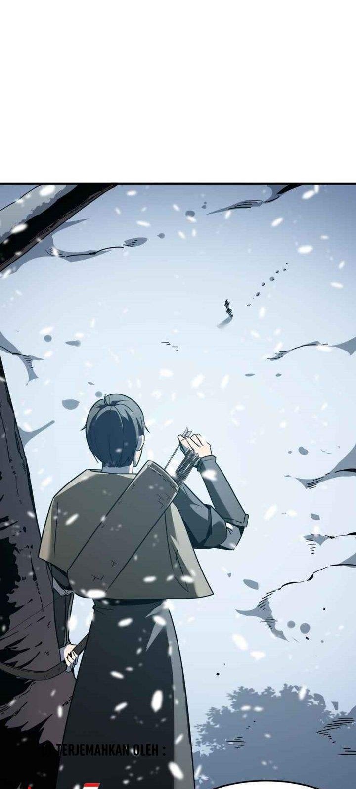 Science And Technology Fairy Chapter 23 - halaman 22