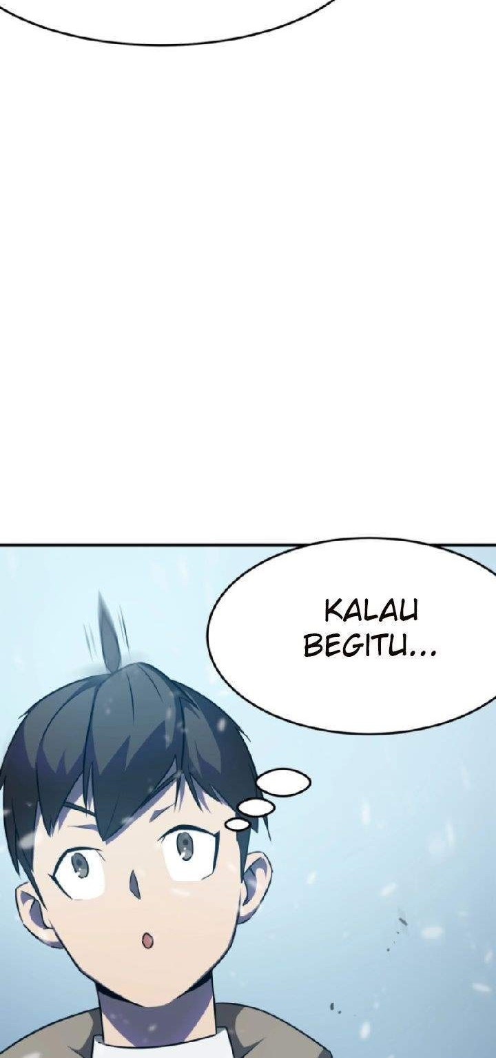 Science And Technology Fairy Chapter 24 - halaman 24