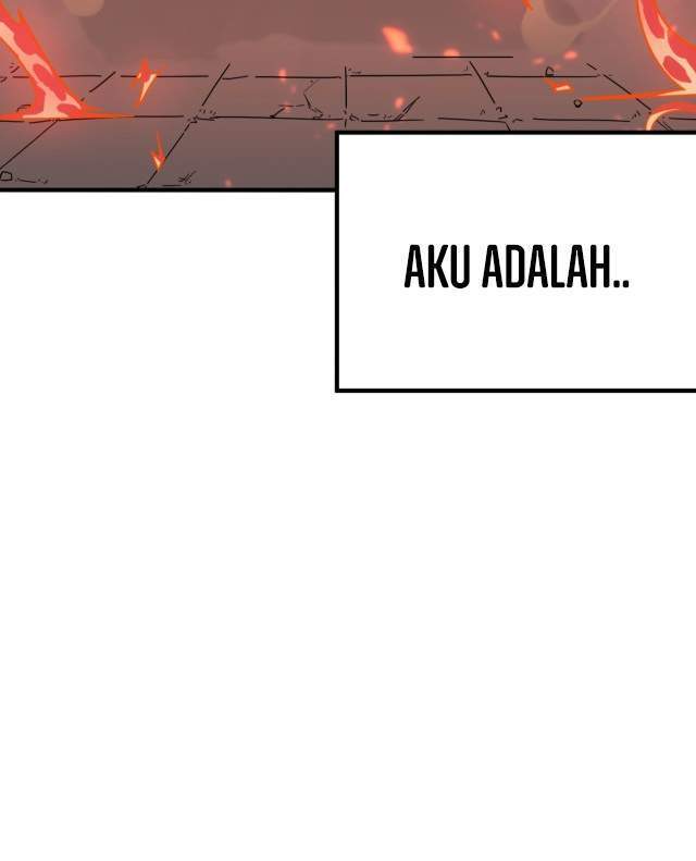 Science And Technology Fairy Chapter 25 - halaman 34