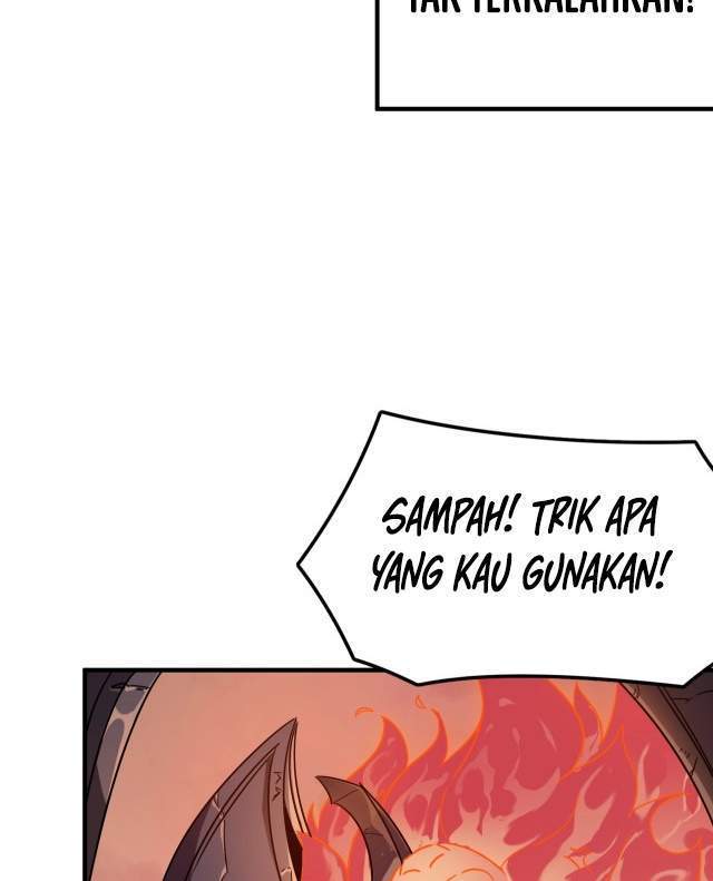 Science And Technology Fairy Chapter 25 - halaman 41