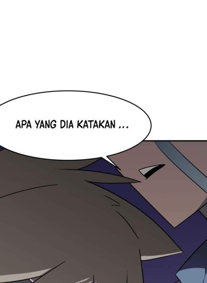 Science And Technology Fairy Chapter 26 - halaman 22
