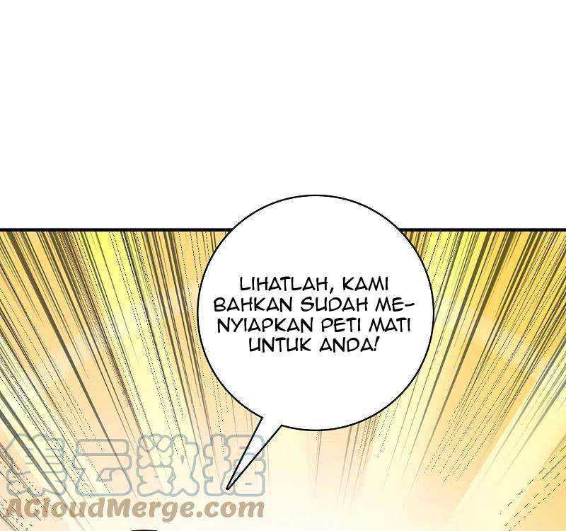 Science And Technology Fairy Chapter 26 - halaman 26