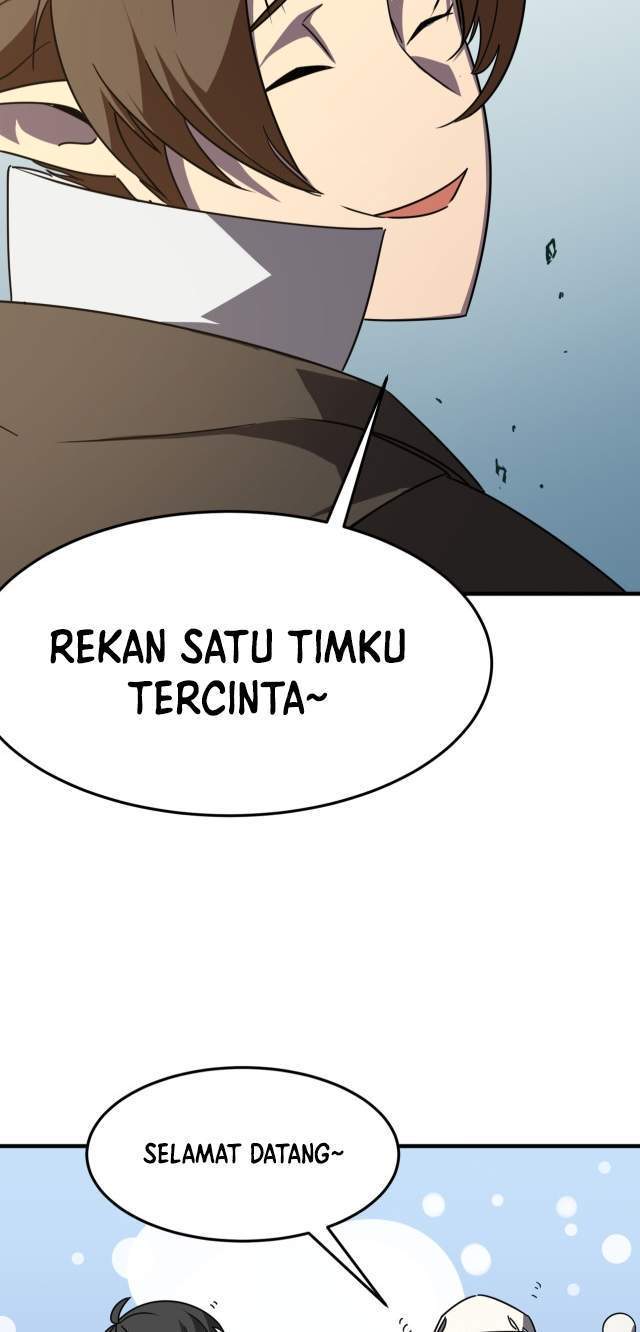 Science And Technology Fairy Chapter 27 - halaman 35
