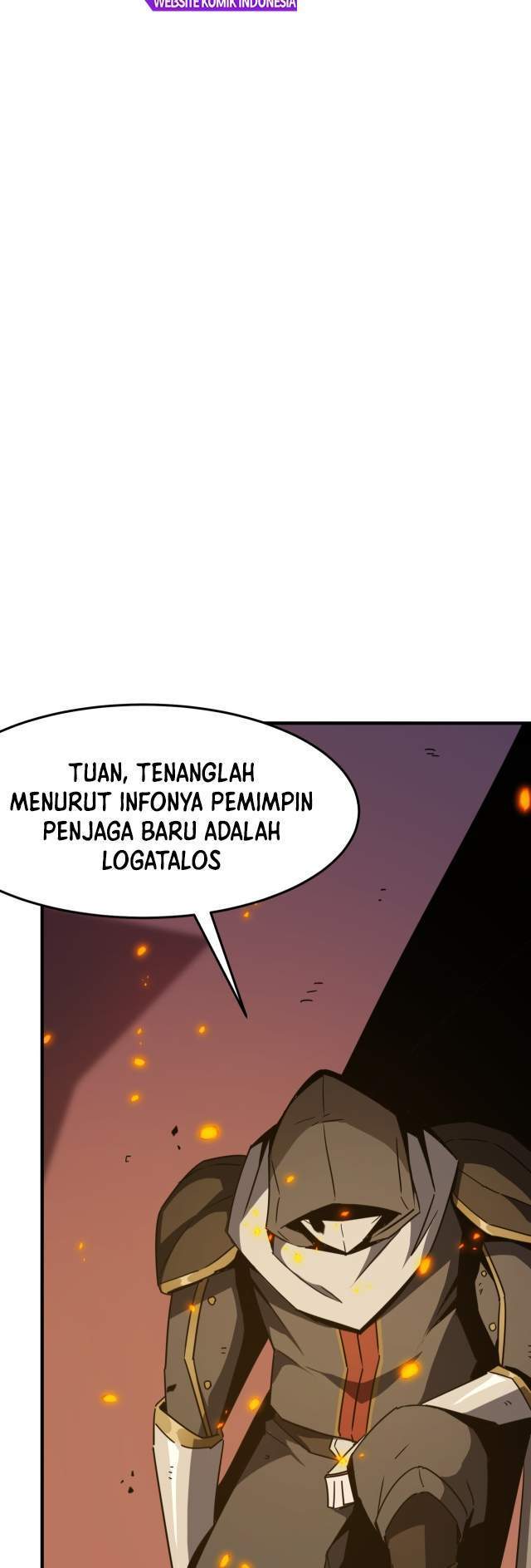 Science And Technology Fairy Chapter 27 - halaman 5