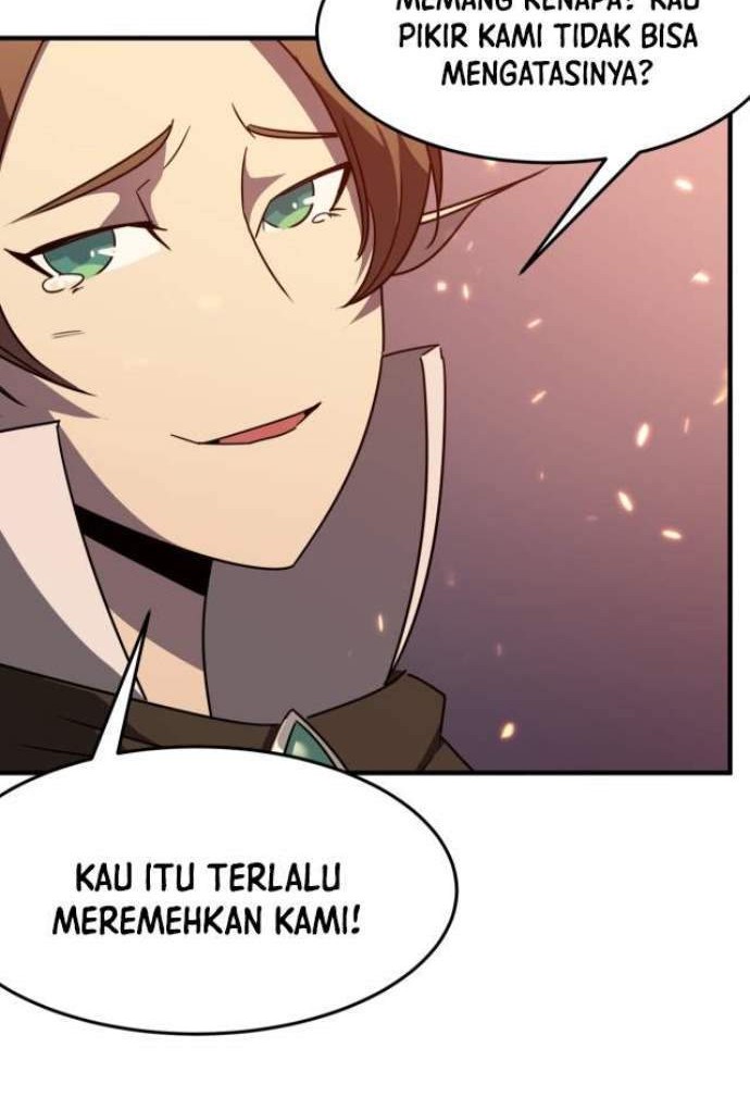 Science And Technology Fairy Chapter 29 - halaman 13