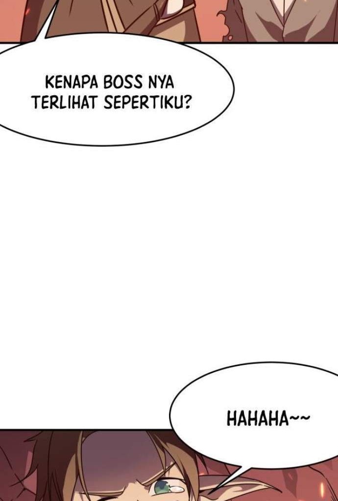 Science And Technology Fairy Chapter 29 - halaman 3