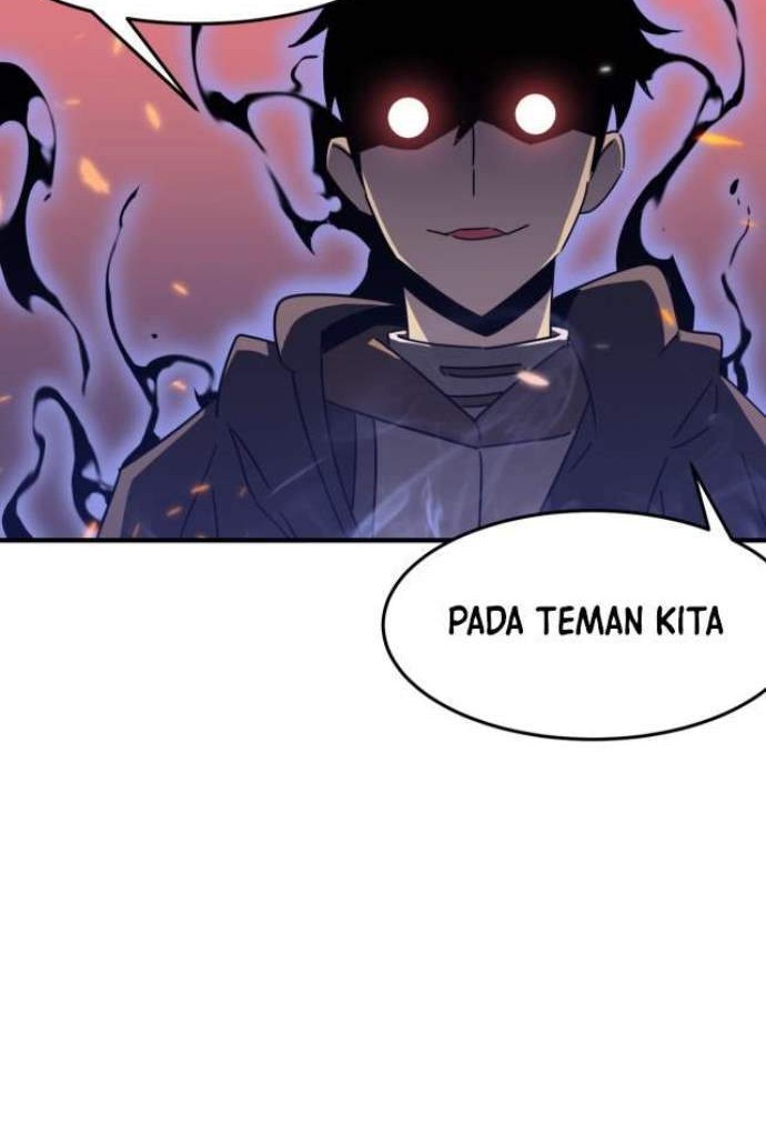 Science And Technology Fairy Chapter 29 - halaman 31