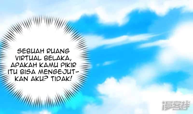 Science And Technology Fairy Chapter 3 - halaman 18