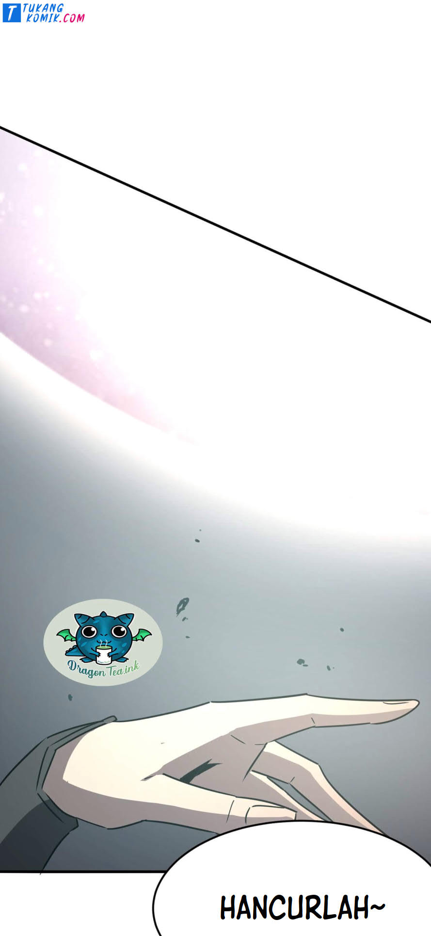 Science And Technology Fairy Chapter 30 - halaman 35