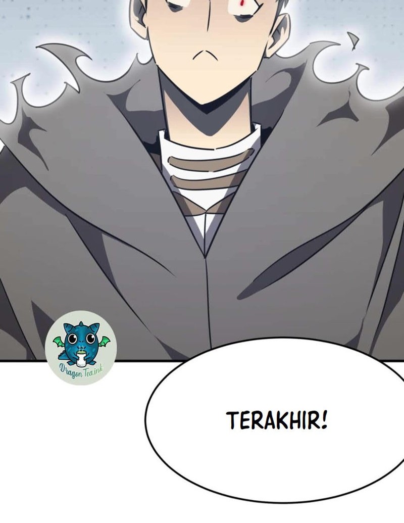 Science And Technology Fairy Chapter 31 - halaman 22
