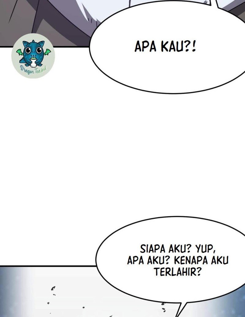 Science And Technology Fairy Chapter 31 - halaman 28