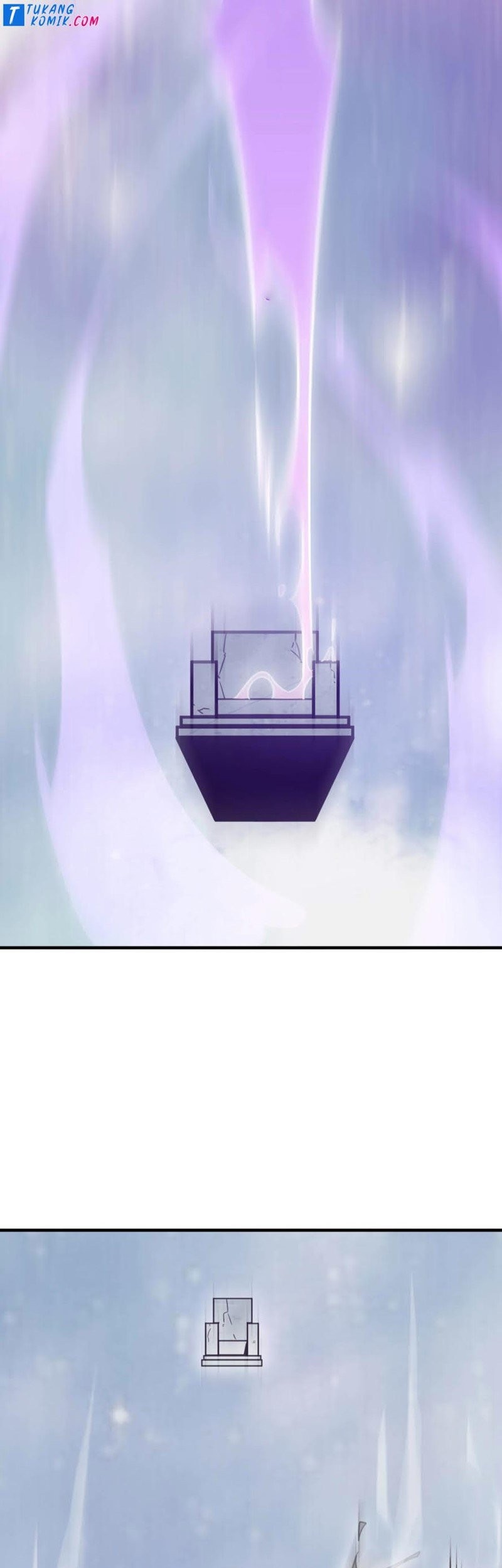 Science And Technology Fairy Chapter 31 - halaman 5