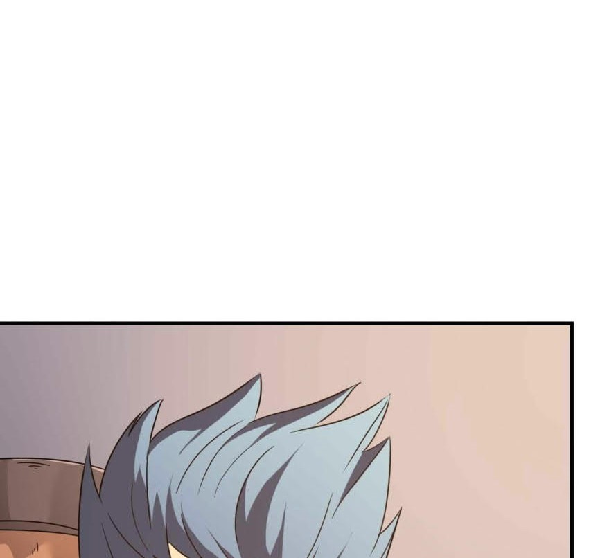 Science And Technology Fairy Chapter 32 - halaman 2