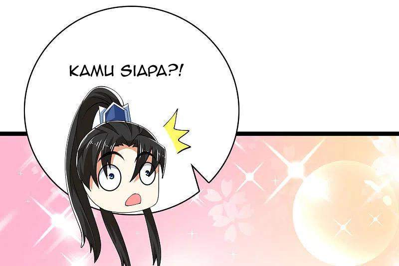 Science And Technology Fairy Chapter 32 - halaman 25