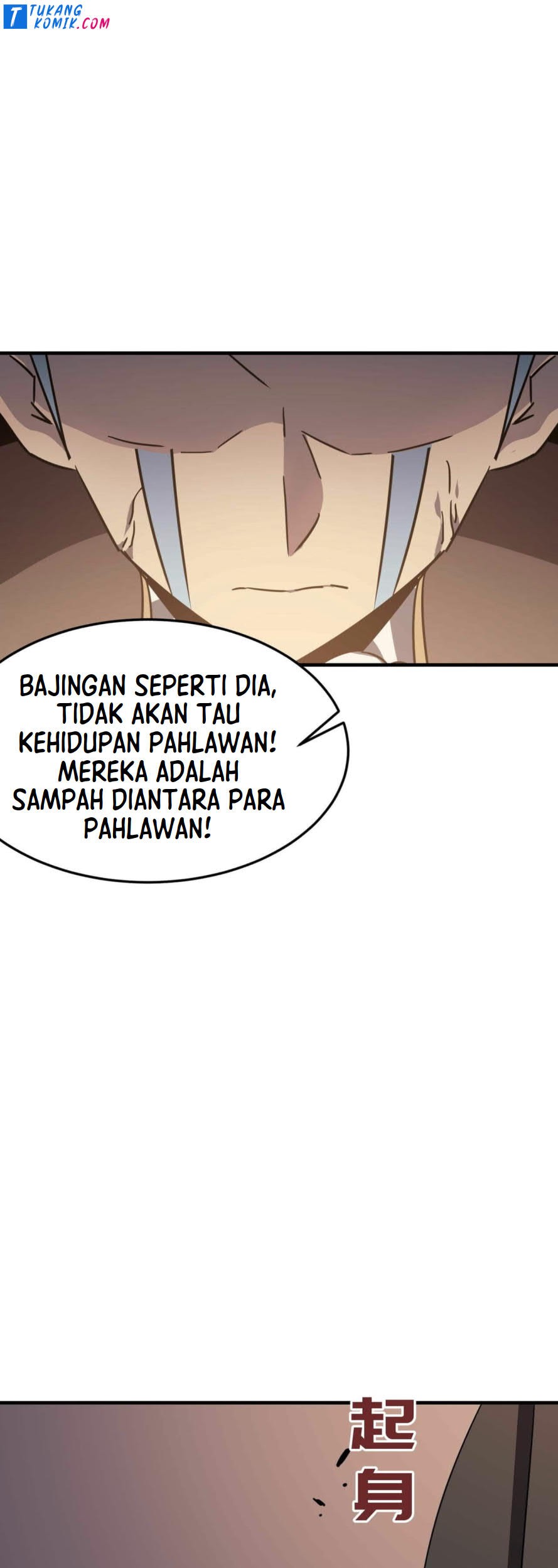 Science And Technology Fairy Chapter 32 - halaman 32