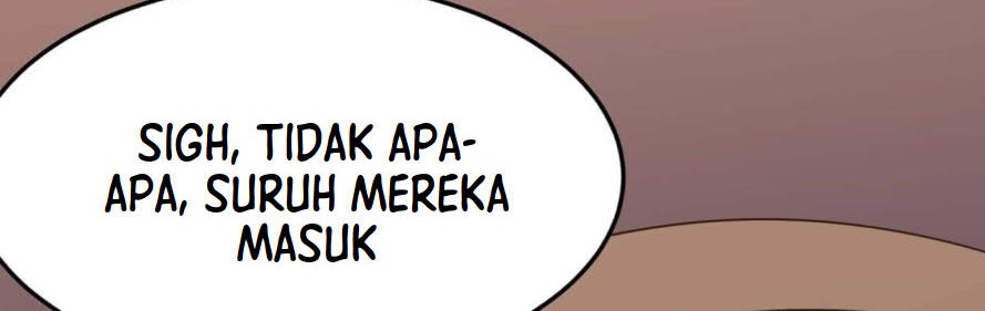 Science And Technology Fairy Chapter 32 - halaman 8