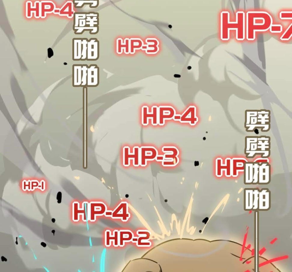 Science And Technology Fairy Chapter 36 - halaman 30