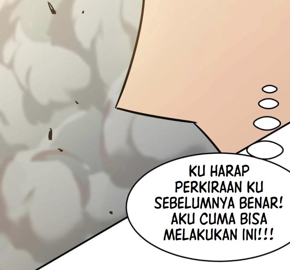 Science And Technology Fairy Chapter 36 - halaman 32