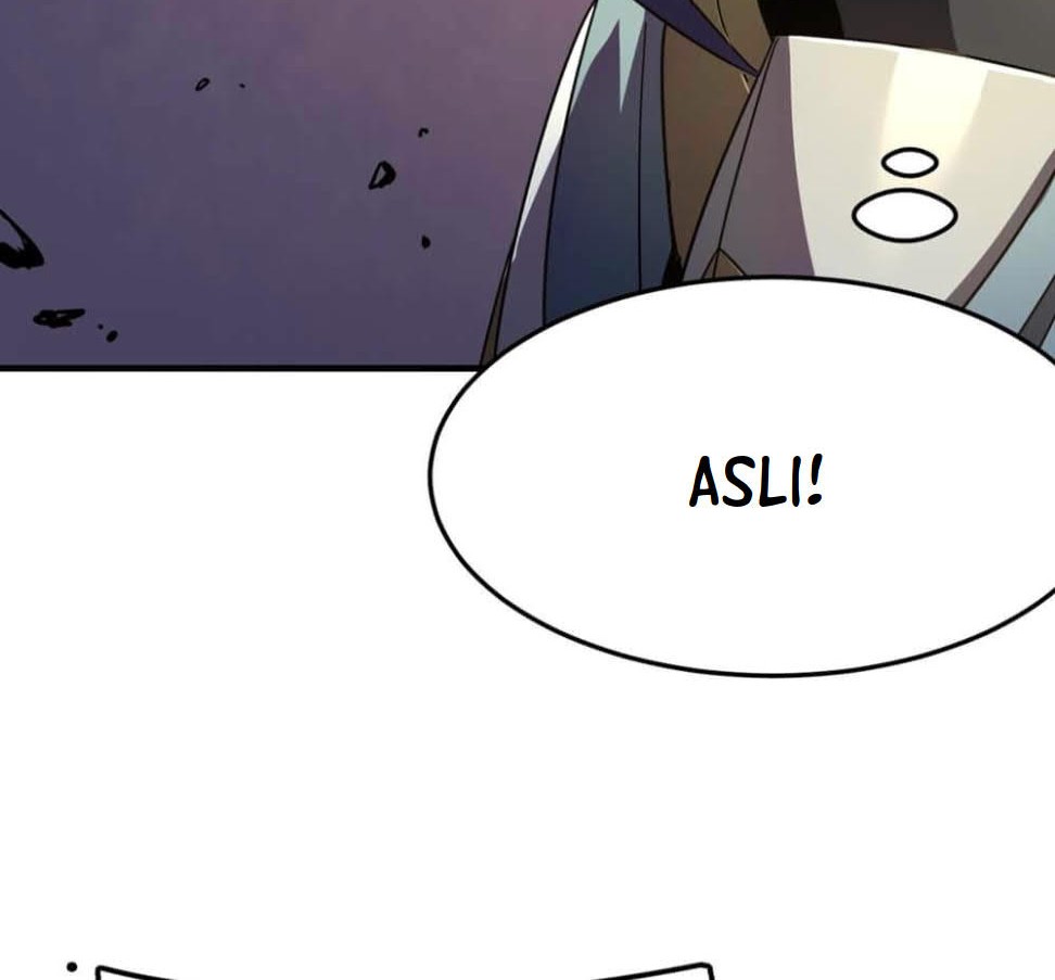 Science And Technology Fairy Chapter 36 - halaman 8