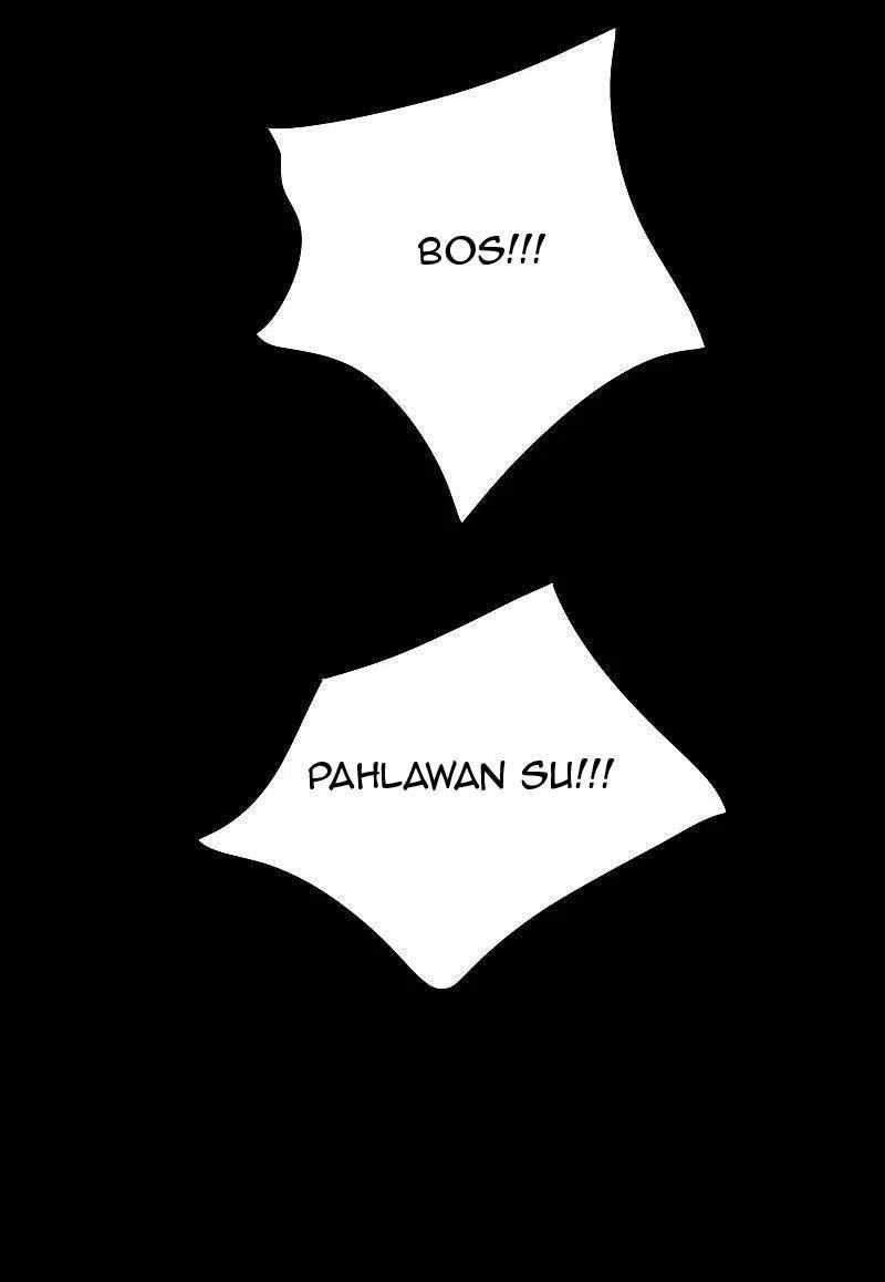 Science And Technology Fairy Chapter 38 - halaman 27