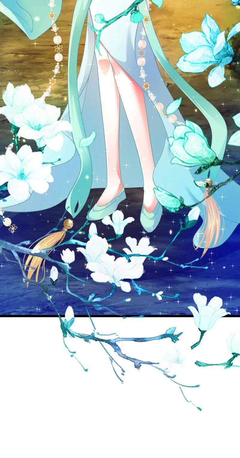 Science And Technology Fairy Chapter 38 - halaman 45