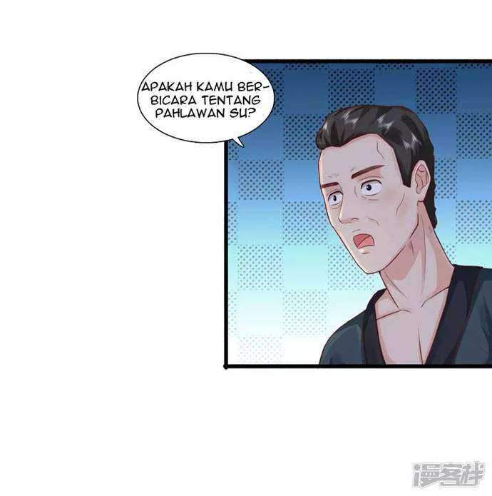 Science And Technology Fairy Chapter 4 - halaman 17