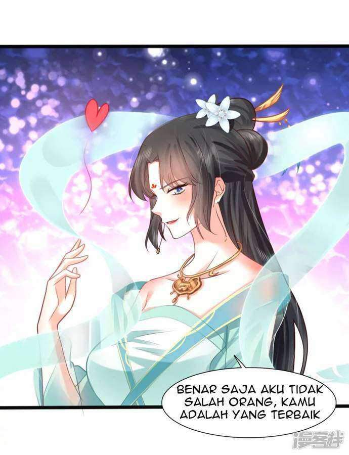 Science And Technology Fairy Chapter 4 - halaman 31