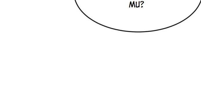 Science And Technology Fairy Chapter 40 - halaman 39