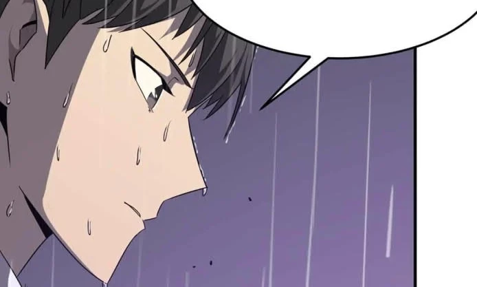 Science And Technology Fairy Chapter 40 - halaman 4