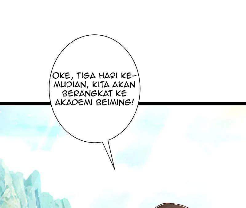 Science And Technology Fairy Chapter 40 - halaman 43