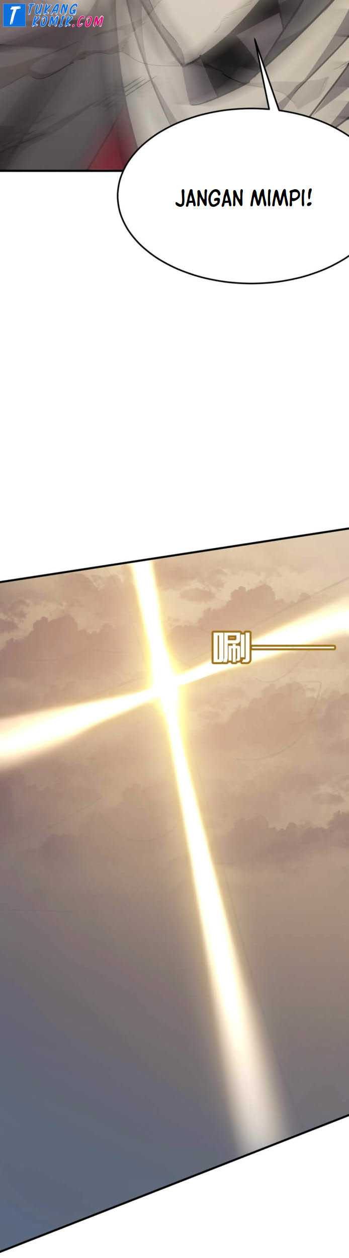 Science And Technology Fairy Chapter 41 - halaman 11