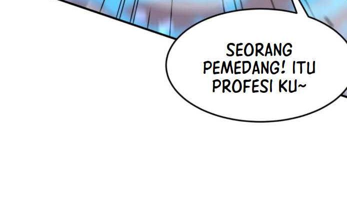 Science And Technology Fairy Chapter 41 - halaman 24