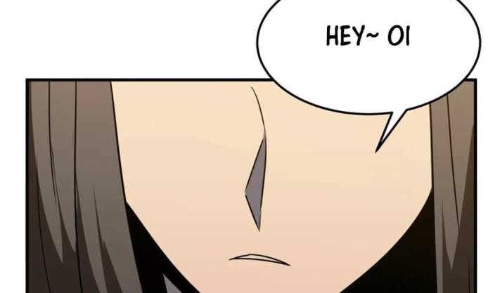 Science And Technology Fairy Chapter 41 - halaman 39