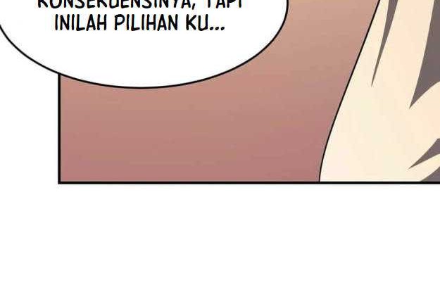 Science And Technology Fairy Chapter 42 - halaman 17